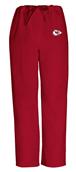 Kansas City Chiefs Unisex Drawstring Pants